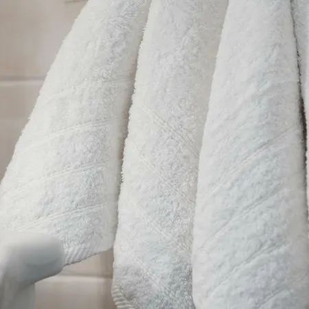 Just Blue With Amazing Sea Views In