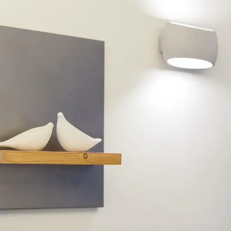 Just Blue With Amazing Sea Views In * Piso Livadi