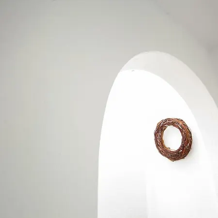 Hébergement de vacances Just Blue With Amazing Sea Views In *