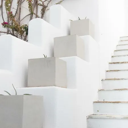 Hébergement de vacances Just Blue With Amazing Sea Views In *