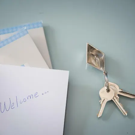 Just Blue With Amazing Sea Views In Hébergement de vacances