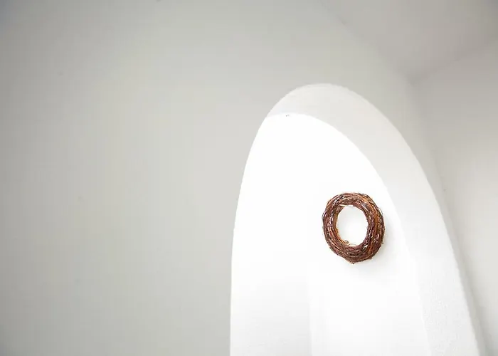 Holiday home Just Blue With Amazing Sea Views In *