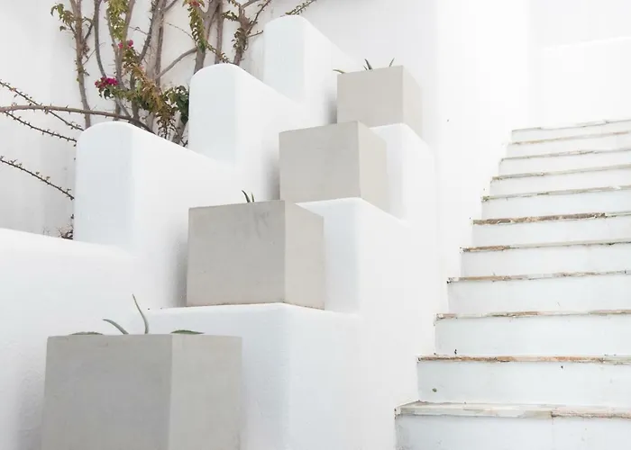 Holiday home Just Blue With Amazing Sea Views In *